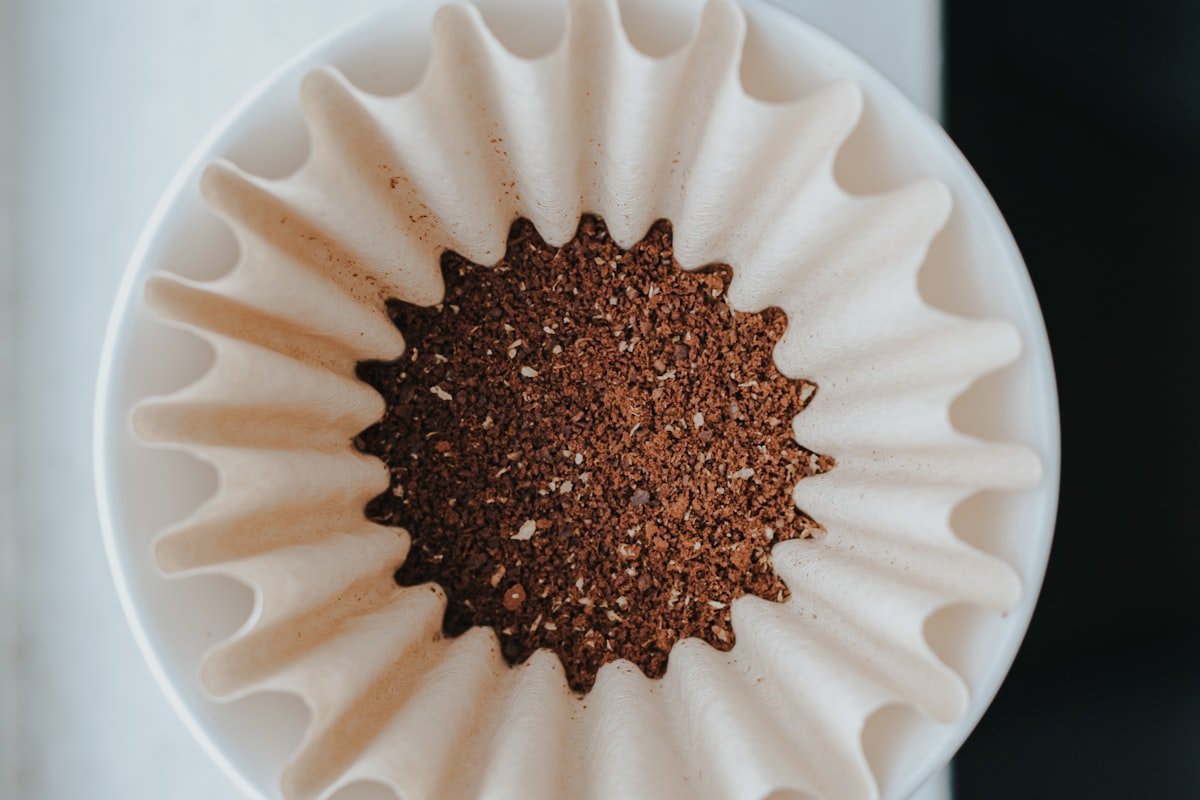 How to Brew Better Coffee at Home (Without Fancy Gear)
