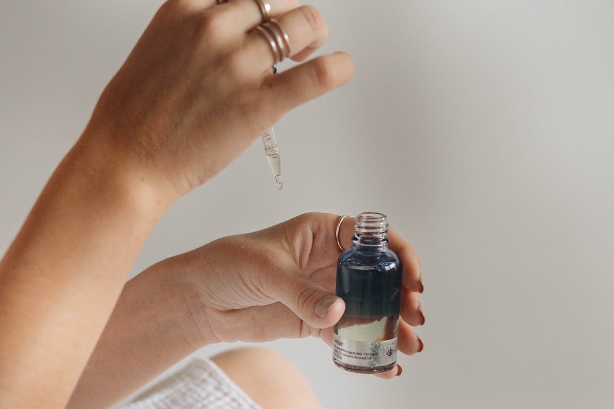 The Only Sunscreen Guide You Need for Daily Wear