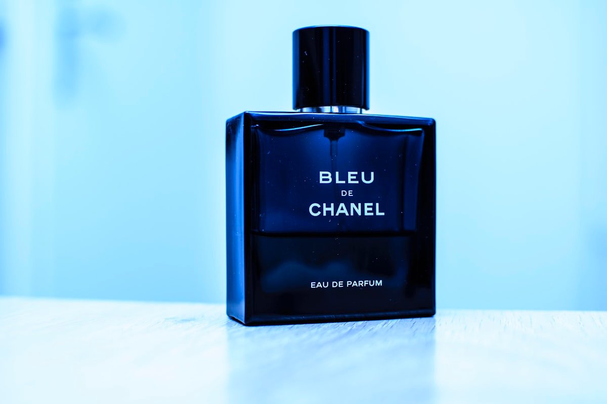 How to Find a Signature Fragrance You Will Love for Years