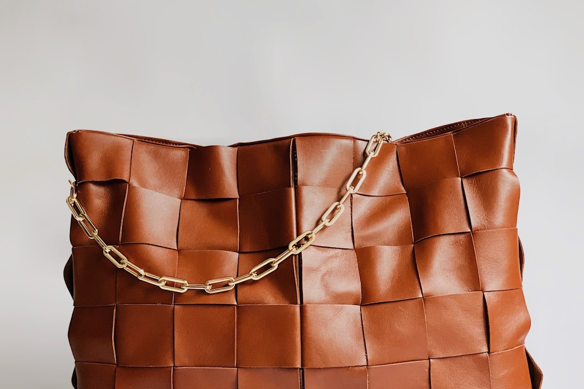 Are Investment Handbags Actually Worth It?
