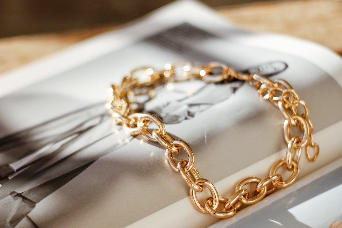 How to Care for and Store Your Jewelry the Right Way