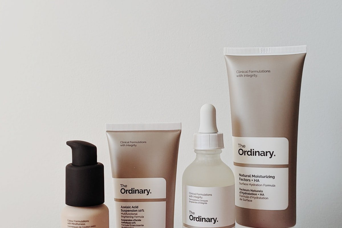 The 5-Step Skincare Routine Worth Your Money in 2026
