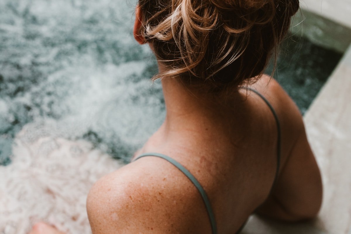 Small Wellness Habits That Actually Stick