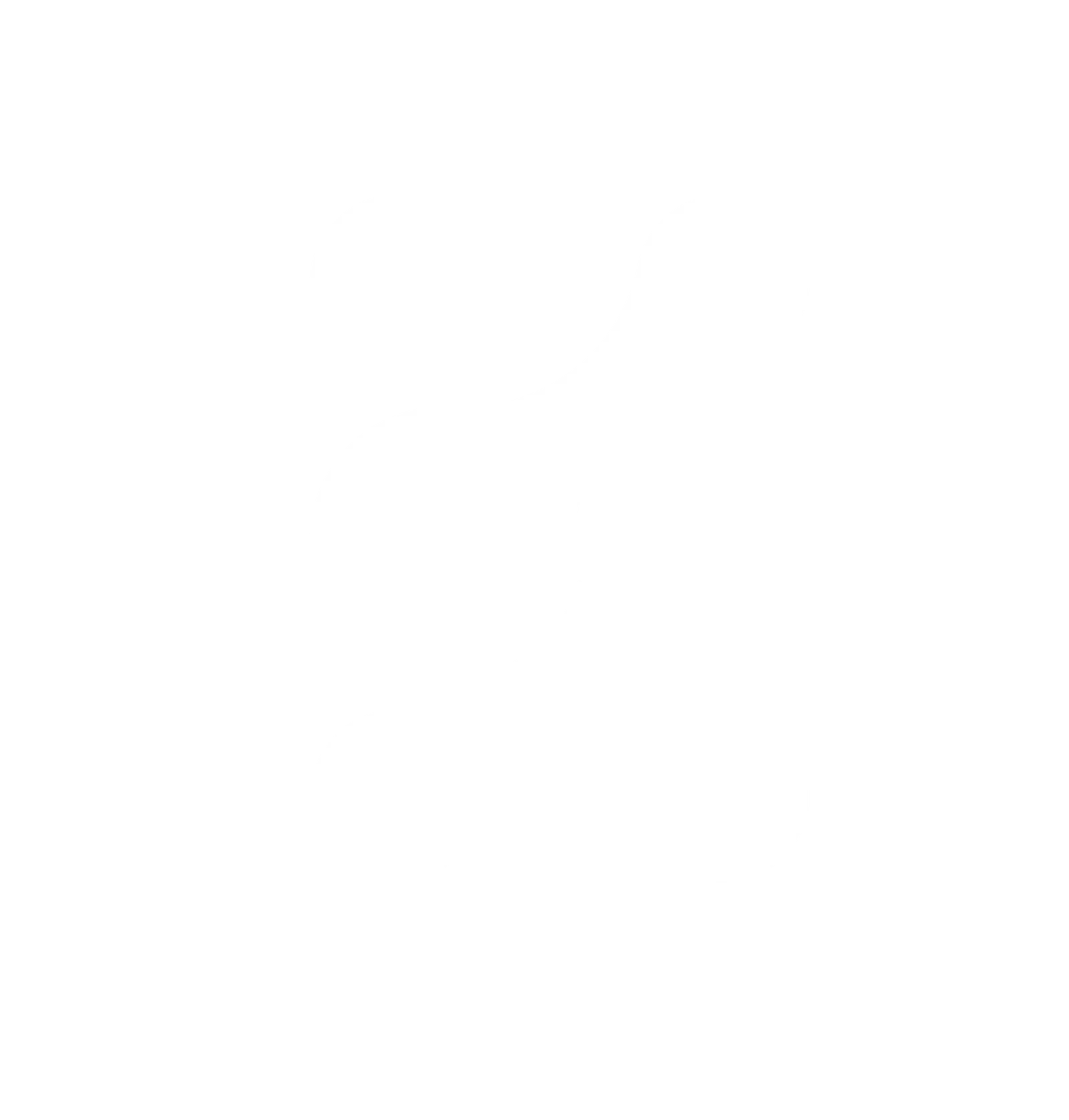 Kafinity